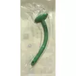 Faretec Nasopharyngeal Airway F-28 - Førstehjælpsudstyr - 6438407017972 - 1