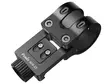 Fenix ALG-15 Weaver Mount - Tilbehør til våbenlygter - 6942870308982 - 1