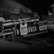 Fenix ALG-15 Weaver Mount - Tilbehør til våbenlygter - 6942870308982 - 3