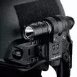 Fenix ALG-15 Weaver Mount - Tilbehør til våbenlygter - 6942870308982 - 4