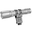 Fenix ALG-15 Weaver Mount - Tilbehør til våbenlygter - 6942870308982 - 2