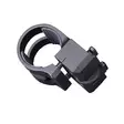 Fenix ALG-16 M-Lok - Tilbehør til våbenlygter - 6942870308692 - 2