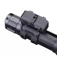 Fenix ALG-16 M-Lok - Tilbehør til våbenlygter - 6942870308692 - 3