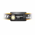 Fenix HM50R v 2.0 700 Lumen - Pandelamper - 6942870307992 - 2