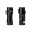 Fenix HM50R v 2.0 700 Lumen - Pandelamper - 6942870307992 - 3