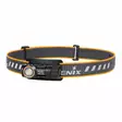 Fenix HM50R v 2.0 700 Lumen - Pandelamper - 6942870307992 - 1
