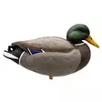 Final Approach Live Full Body Mallards 12pcs - Lokkende billeder / -diagram - 071617045602 - 7