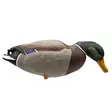 Final Approach Live Full Body Mallards 12pcs - Lokkende billeder / -diagram - 071617045602 - 10