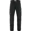 Fjällräven Barents Pro Winter Trousers M Black - Bukser - 7323450649722 - 1