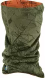 Fjällräven Lappland Neck Gaiter - Huer - 7323450910792 - 2