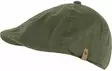 Fjällräven Övik Flat Cap Laurel Green - Huer - 7323450927332 - 1