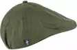 Fjällräven Övik Flat Cap Laurel Green - Huer - 7323450927332 - 2