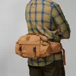 Fjällräven Singi Hip Pack 10 - Rygsække - 7323451017292 - 5