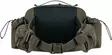 Fjällräven Singi Hip Pack 10 - Rygsække - 7323451017292 - 2