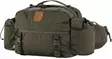 Fjällräven Singi Hip Pack 10 - Rygsække - 7323451017292 - 3