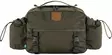 Fjällräven Singi Hip Pack 10 - Rygsække - 7323451017292 - 1