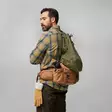 Fjällräven Singi Hip Pack 10 - Rygsække - 7323451017292 - 4