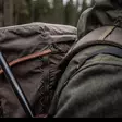 Fjällräven Singi Stubben Dark Olive - Rygsække - 7323450522292 - 6
