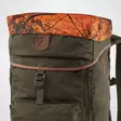 Fjällräven Singi Stubben Dark Olive - Rygsække - 7323450522292 - 4