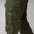 -  -  - 4
