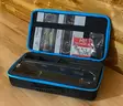 Flymen Fishing Co Fly Tester - Øvrige værktøjer - 7081385297462 - 8