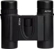 Focus Activa 8x21 - Traditionelle kikkerter - 7391879053802 - 1