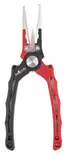 Frichy Aluminium Fishing Pliers - Tænger - MX02 - 8
