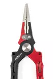 Frichy Aluminium Fishing Pliers - Tænger - MX02 - 9