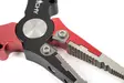 Frichy Aluminium Fishing Pliers - Tænger - MX02 - 6