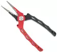 Frichy Aluminium Fishing Pliers - Tænger - MX02 - 4
