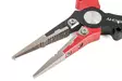 Frichy Aluminium Fishing Pliers - Tænger - MX02 - 5