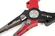 Frichy Aluminium Fishing Pliers - Tænger - MX02 - 7
