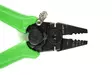Frichy Deluxe Big Game Crimping Pliers - Tænger - XP102 - 6