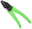 Frichy Deluxe Big Game Crimping Pliers - Tænger - XP102 - 3