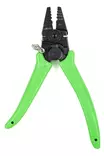 Frichy Deluxe Big Game Crimping Pliers - Tænger - XP102 - 7