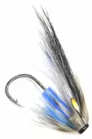 Frödin Flies Hitch Sillen - Rørfluer - 7340154608152 - 1