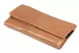 FTS Fly Tying Tool Set - Øvrige værktøjer - 6417512000932 - 3
