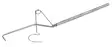 FTS Whip Finisher English -solmutyökalu - Whipfinish værktøjer - 6417512000772 - 4