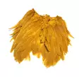 Futurefly Signature Soft Hackle - Øvrige hønhalse og -sadler - 40350200222 - 2