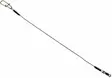 G.T.R Peruke 7x7 12kg/15cm 3kpl - Forfangere - 6438239001552 - 1