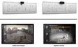  -  -  - 4