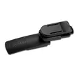 Garmin Belt Clip - Garmin-hundesporer - 753759093662 - 1