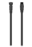 Garmin Extension Cable for LiveScope 2 - Garmin-tilbehør - 010-13983-22 - 1