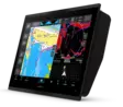 Garmin GPSMAP 9017xsv - Garmin-enheder og -plottere - 010-03177-02 - 3