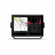 Garmin GPSMAP 923 - Garmin-enheder og -plottere - 753759250522 - 1