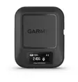 Garmin inReach Messenger - GPS-navigationsenheder og ure - 0753759292362 - 1