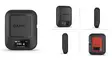 Garmin inReach Messenger - GPS-navigationsenheder og ure - 0753759292362 - 3