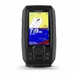 Garmin Striker 4 Plus - Garmin-enheder og -plottere - 753759184162 - 1
