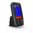 Garmin Striker 4 Plus - Garmin-enheder og -plottere - 753759184162 - 2