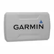 Garmin Striker Plus Protective Cover 7 - Garmin-tilbehør - 753759150532 - 1